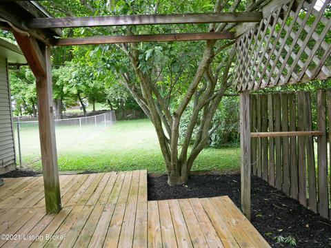 545 Spring St, Madison, IN 47250 photo 63