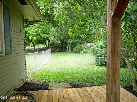 545 Spring St, Madison, IN 47250 photo 62