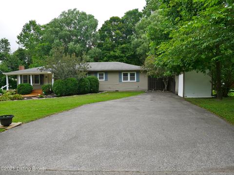 545 Spring St, Madison, IN 47250 photo 47