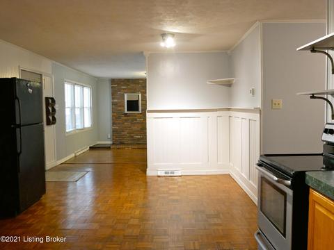 545 Spring St, Madison, IN 47250 photo 20