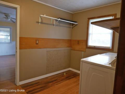 545 Spring St, Madison, IN 47250 photo 43