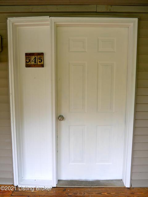 545 Spring St, Madison, IN 47250 photo 5