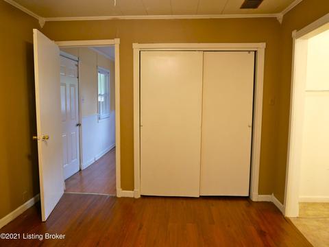 545 Spring St, Madison, IN 47250 photo 36