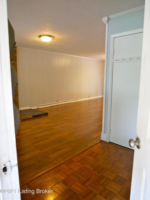 545 Spring St, Madison, IN 47250 photo 6