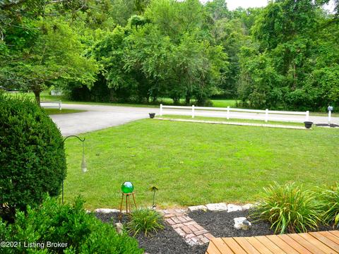 545 Spring St, Madison, IN 47250 photo 53