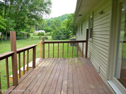 545 Spring St, Madison, IN 47250 photo 57