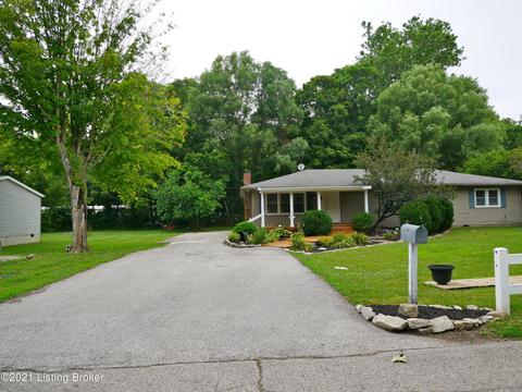 545 Spring St, Madison, IN 47250 photo 48