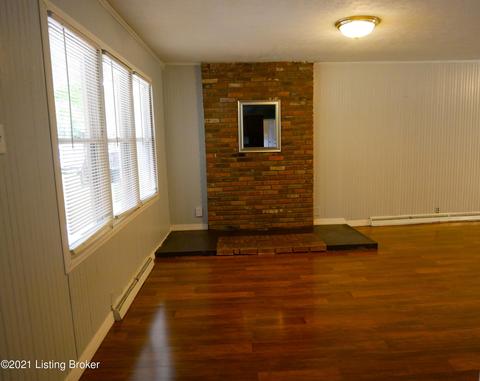 545 Spring St, Madison, IN 47250 photo 7