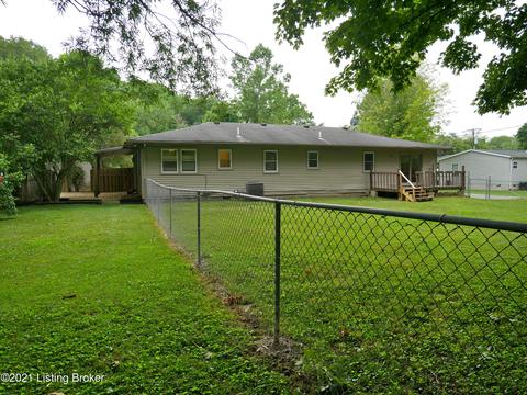 545 Spring St, Madison, IN 47250 photo 65