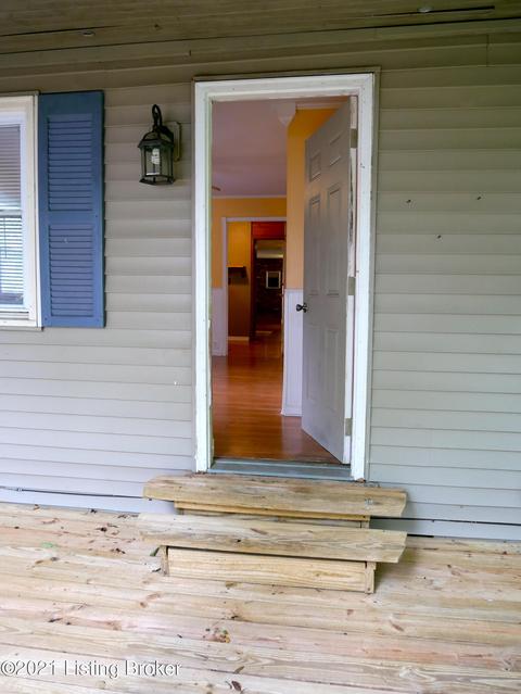 545 Spring St, Madison, IN 47250 photo 45