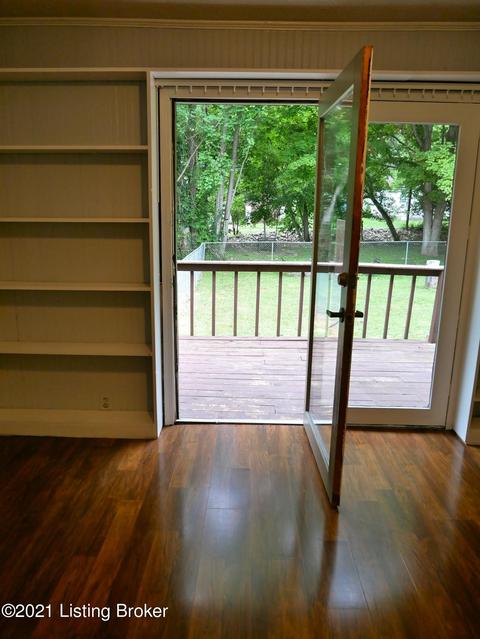 545 Spring St, Madison, IN 47250 photo 11