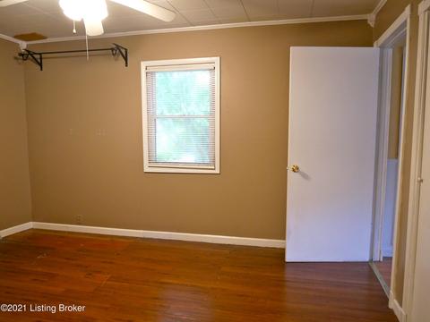 545 Spring St, Madison, IN 47250 photo 33