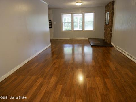 545 Spring St, Madison, IN 47250 photo 10