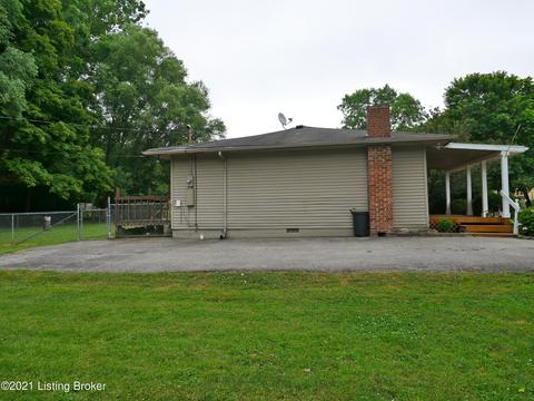 545 Spring St, Madison, IN 47250 photo 54