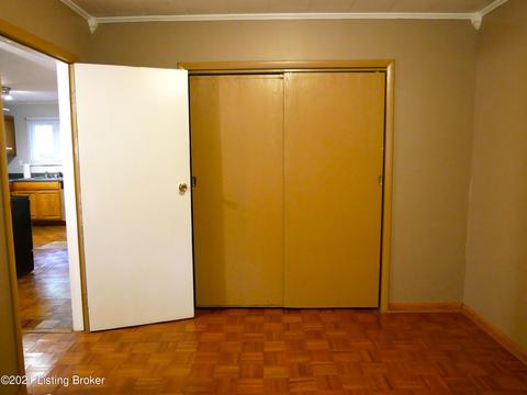 545 Spring St, Madison, IN 47250 photo 22