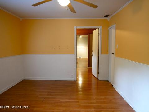 545 Spring St, Madison, IN 47250 photo 37