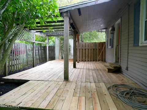 545 Spring St, Madison, IN 47250 photo 64