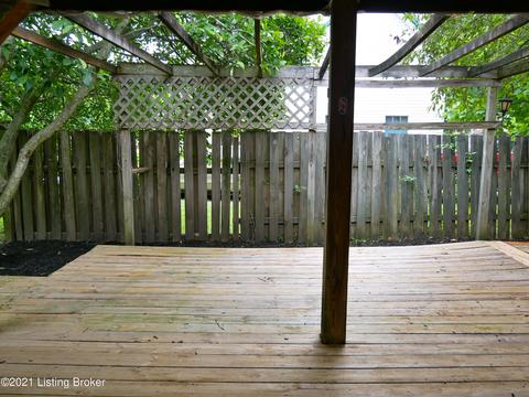 545 Spring St, Madison, IN 47250 photo 61