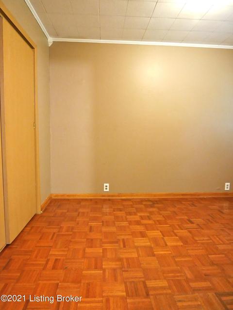 545 Spring St, Madison, IN 47250 photo 21