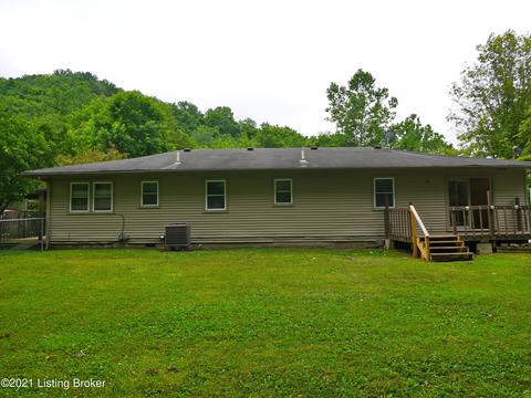 545 Spring St, Madison, IN 47250 photo 59