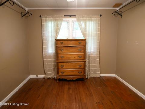 545 Spring St, Madison, IN 47250 photo 34
