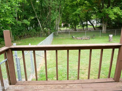 545 Spring St, Madison, IN 47250 photo 56