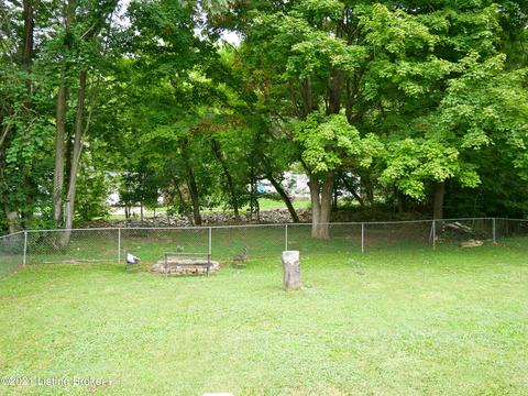 545 Spring St, Madison, IN 47250 photo 58