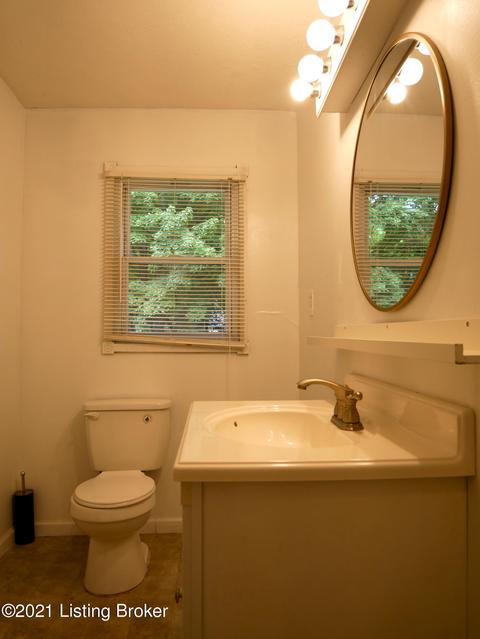 545 Spring St, Madison, IN 47250 photo 30