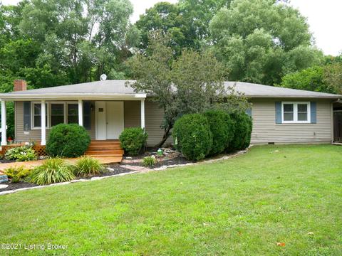 545 Spring St, Madison, IN 47250 photo 70
