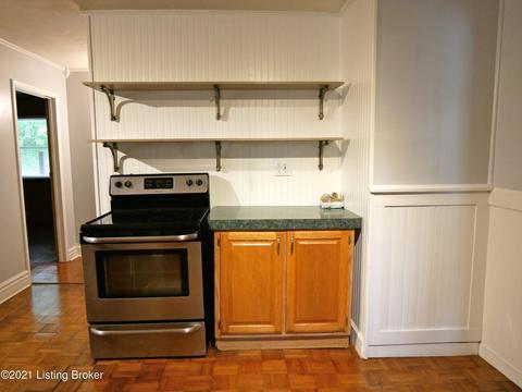 545 Spring St, Madison, IN 47250 photo 19