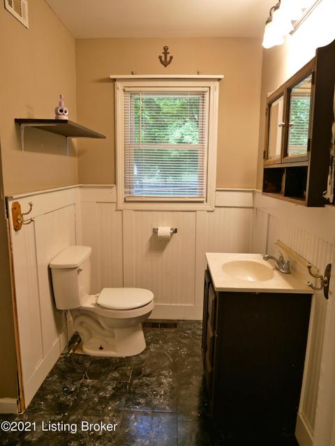 545 Spring St, Madison, IN 47250 photo 25