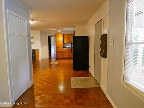 545 Spring St, Madison, IN 47250 photo 12