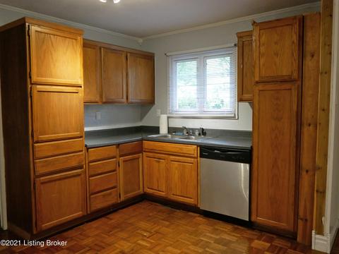 545 Spring St, Madison, IN 47250 photo 18