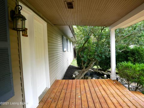 545 Spring St, Madison, IN 47250 photo 55