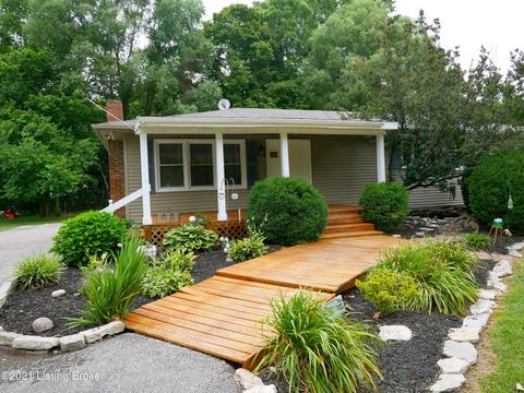 545 Spring St, Madison, IN 47250 photo 3
