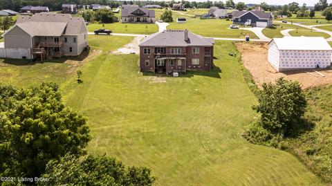 205 Graves Dr, Smithfield, KY 40068 photo 39