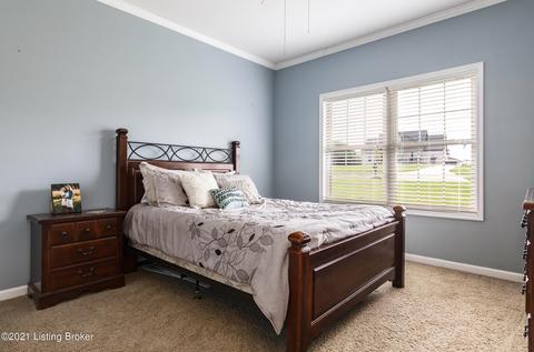 205 Graves Dr, Smithfield, KY 40068 photo 30