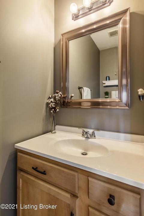 205 Graves Dr, Smithfield, KY 40068 photo 18