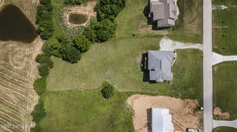 205 Graves Dr, Smithfield, KY 40068 photo 45