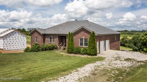 205 Graves Dr, Smithfield, KY 40068 photo 3