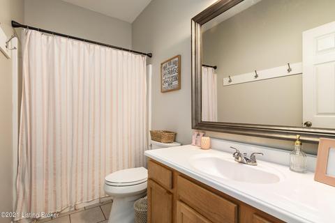 205 Graves Dr, Smithfield, KY 40068 photo 29