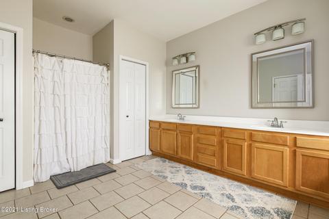 205 Graves Dr, Smithfield, KY 40068 photo 23