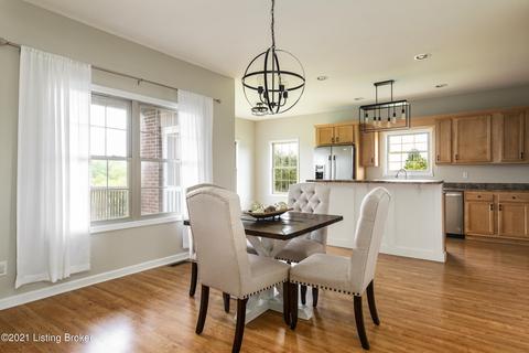 205 Graves Dr, Smithfield, KY 40068 photo 9