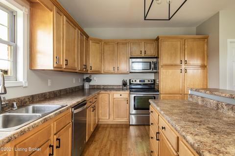 205 Graves Dr, Smithfield, KY 40068 photo 13