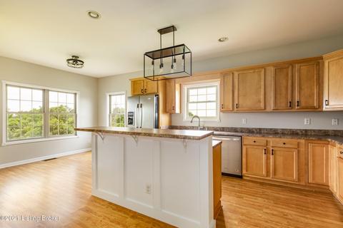 205 Graves Dr, Smithfield, KY 40068 photo 12