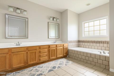 205 Graves Dr, Smithfield, KY 40068 photo 24