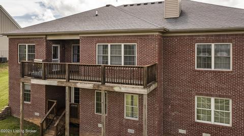 205 Graves Dr, Smithfield, KY 40068 photo 40