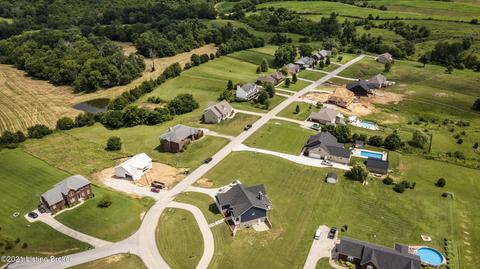 205 Graves Dr, Smithfield, KY 40068 photo 44