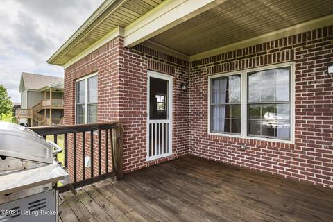 205 Graves Dr, Smithfield, KY 40068 photo 37
