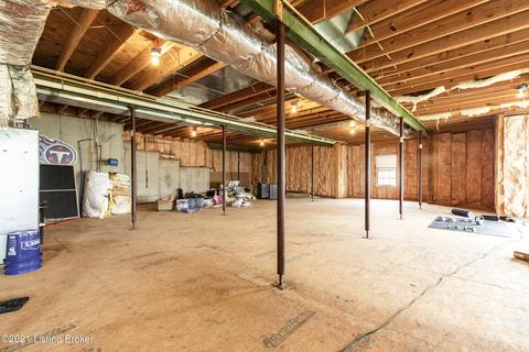 205 Graves Dr, Smithfield, KY 40068 photo 35